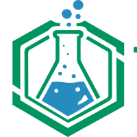 Trivedi Chemistry