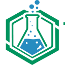 Trivedi Chemistry